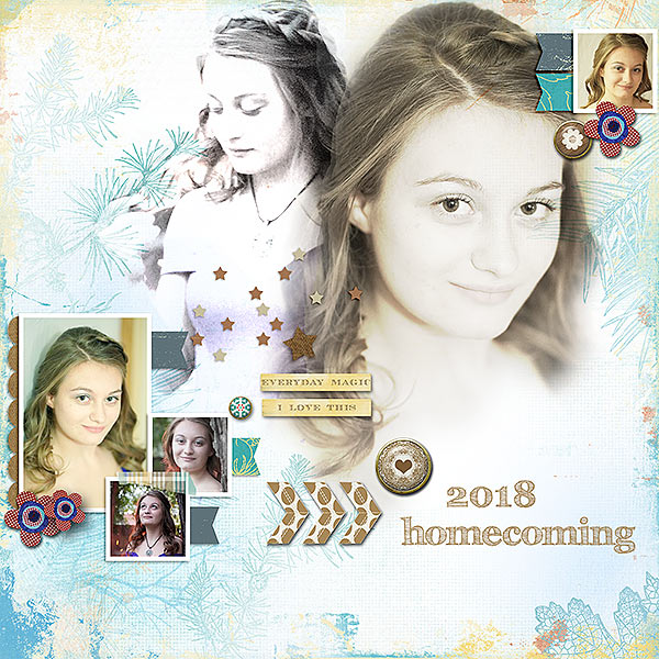 Fdd_GratitudeGrows2_DD_tp3