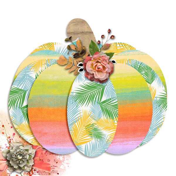 Fdd_HalloweenBash2021_DecorateYourPumpkin_Freebie