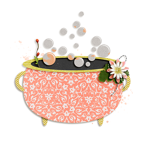 Fdd_HalloweenBash2022_DecorateYourCauldron_bjthomas