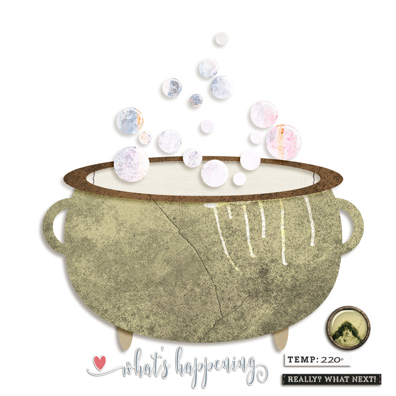 Fdd_HalloweenBash2022_DecorateYourCauldron_cath