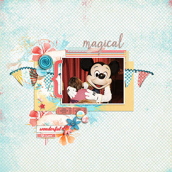 Fdd_HappiestPlace_DD_tp4