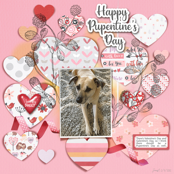 Fdd_happypupentinesday