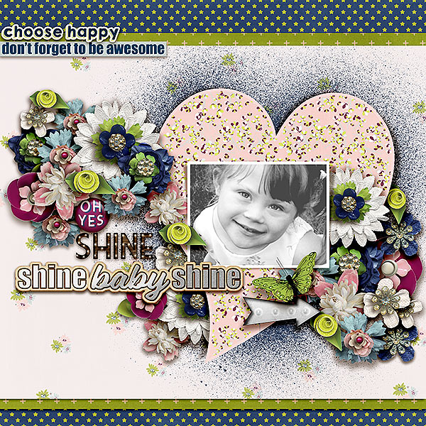 Fdd_HeartsInBloom_DU_tp2