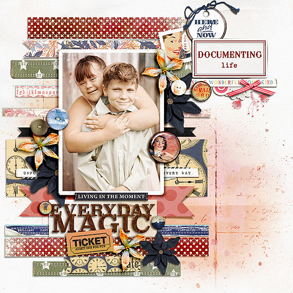 Fdd_Heartwarming_DU_tp3