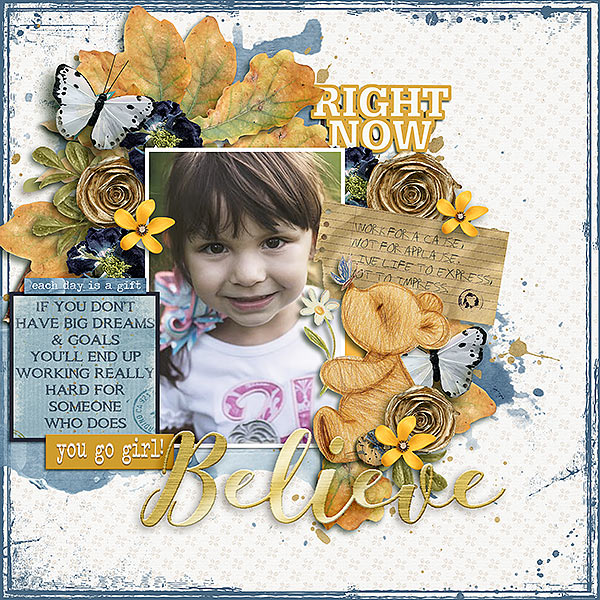 Fdd_HelloAutumn_DU_tp3