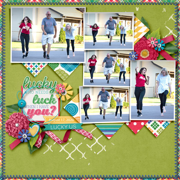 FDD_HoorayForToday2020web
