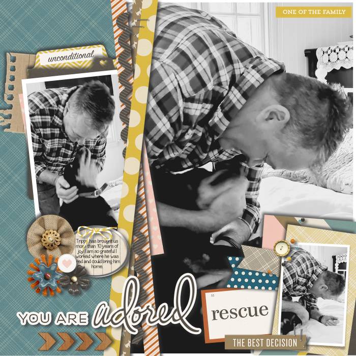 FDD_iNSD21_Template-Challenge