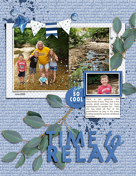 FDD_June2020_chall_flowersgal_web