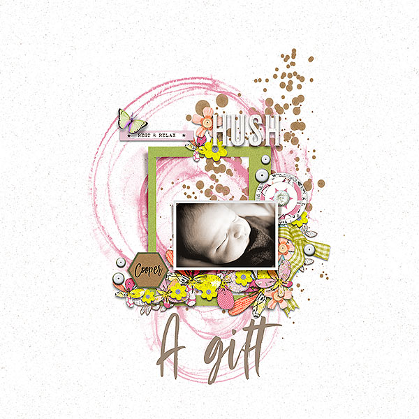 Fdd_JustSmile_DU_tp4