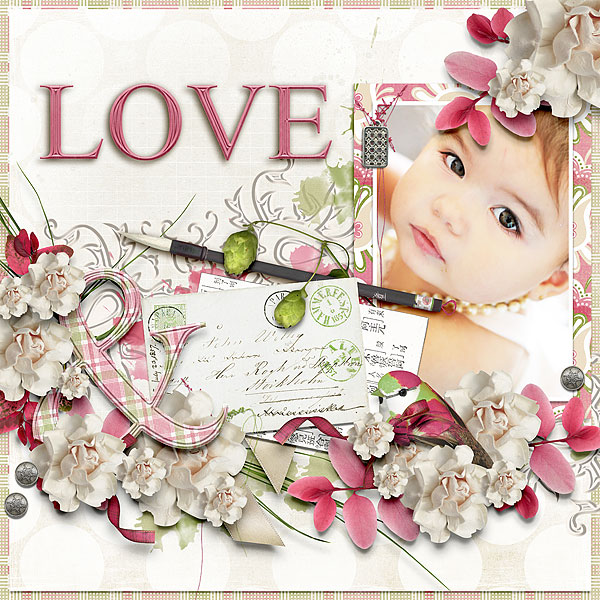 Fdd_KeyToMyHeart2_DU_tp2