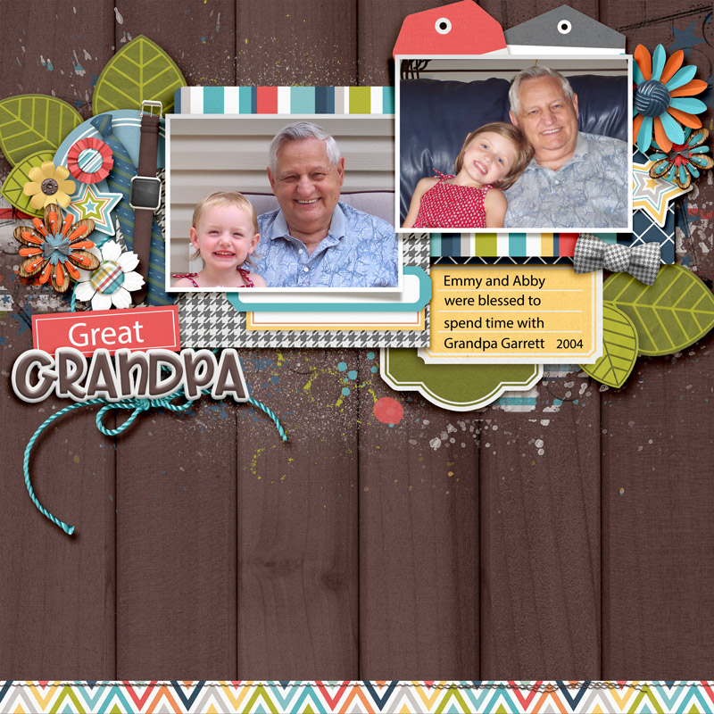 FDD_LabelEverything_2004web
