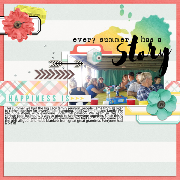 Fdd_LifeIsAnAdventure_tp2
