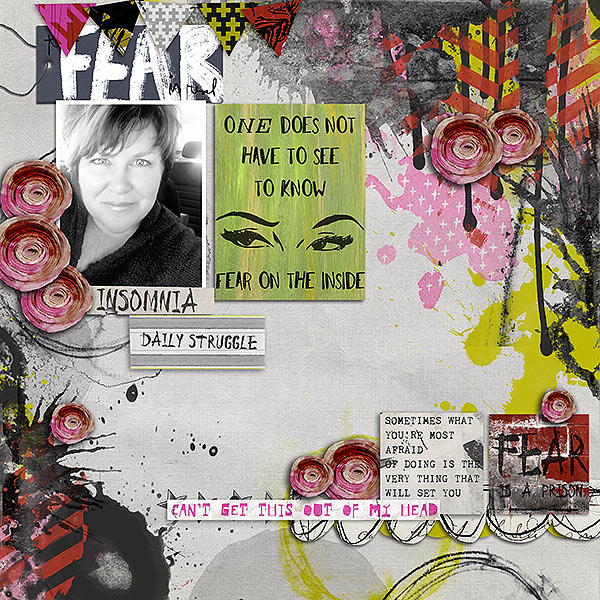 Fdd_LifeUn_Scary_tp2
