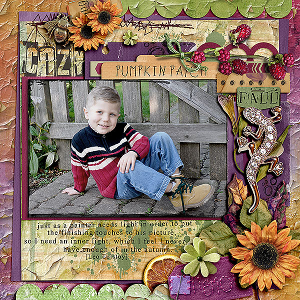 Fdd_LittleThings3_DU_tp2cozy