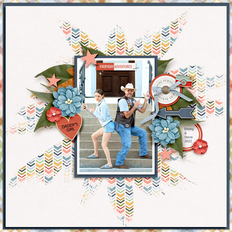 FDD_LiveColorfully_2022web