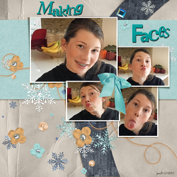 Fdd_making Faces