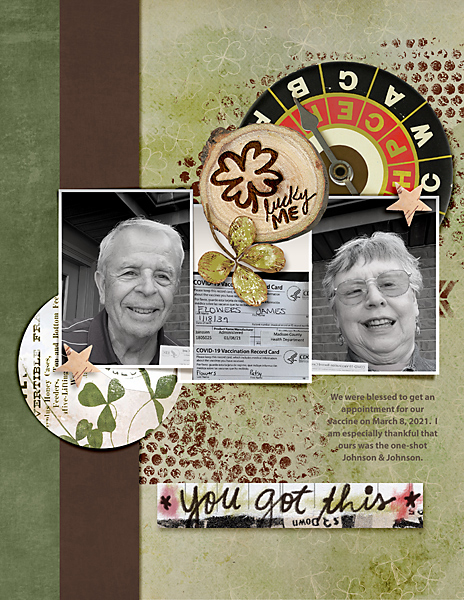 FDD_Mar2021_challenge_flowersgal_web