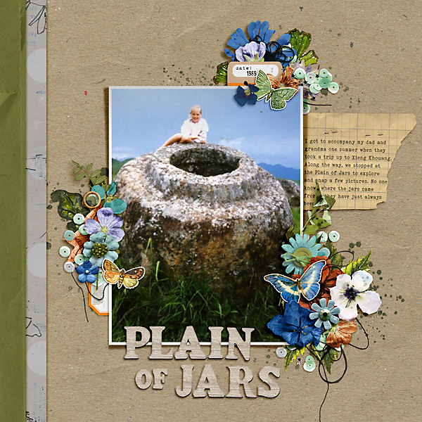 Fdd_May22_PlainOfJars