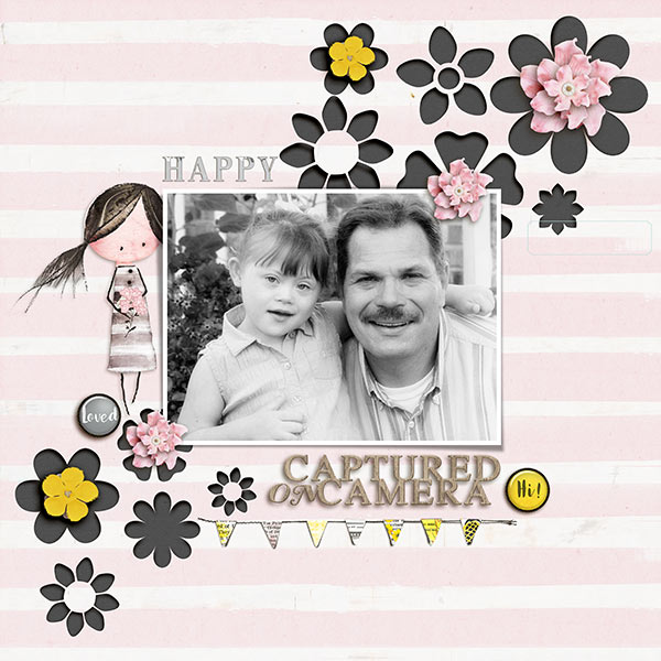 Fdd_MayFlowers_DD_tp4