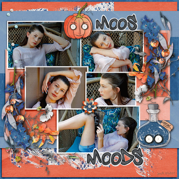 Fdd_MOO-moods