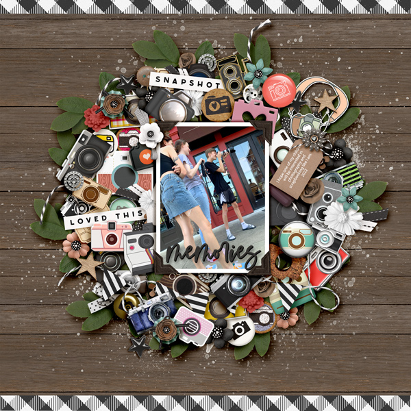 FDD_MoonFlowersDU_2022web