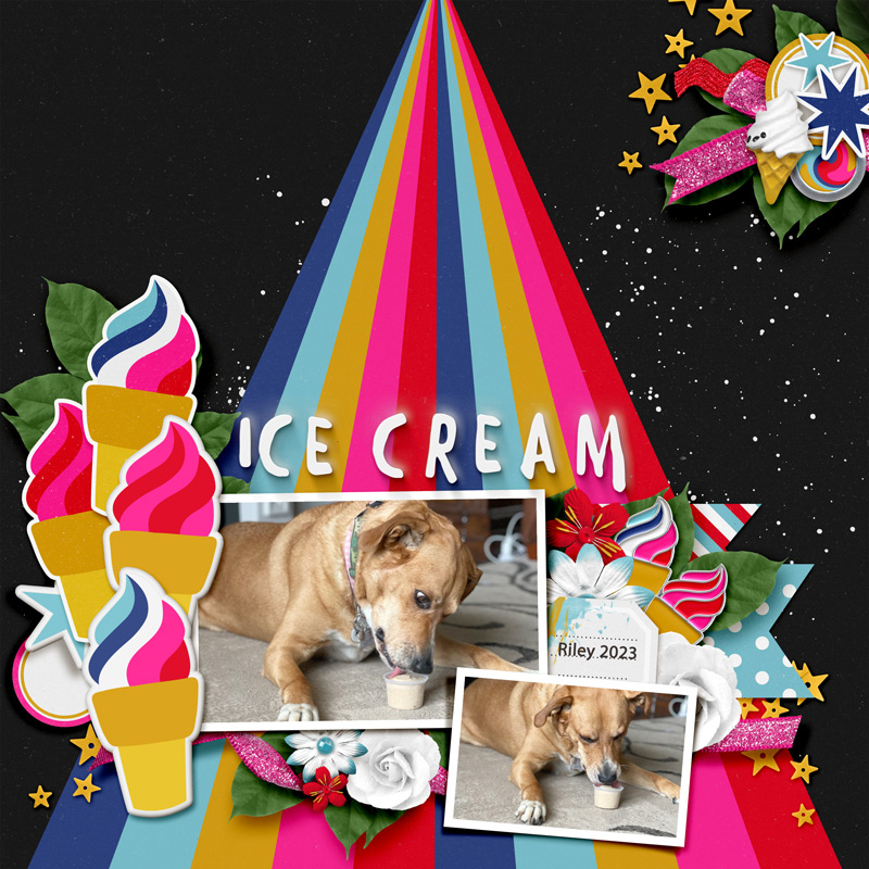 FDD_NomNomNom_2023web