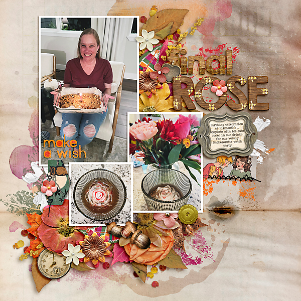 Fdd_Oct22_BirthdayCelebration