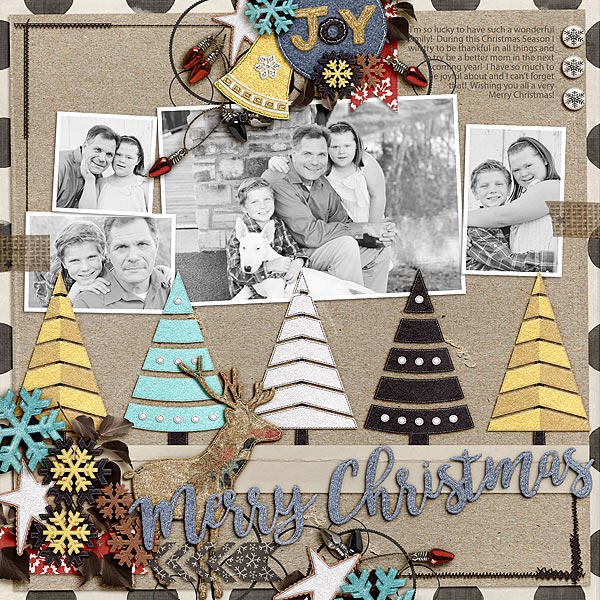 Fdd_OhChristmasTree2_DU_tp2.jpgfelt