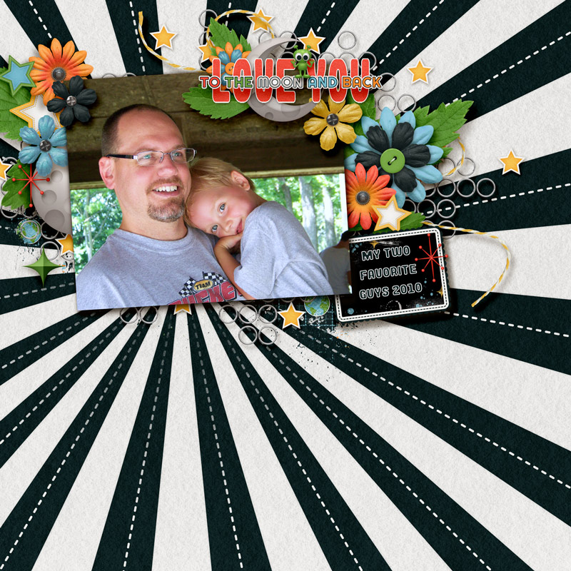 FDD_OnlyYesterday_20010web