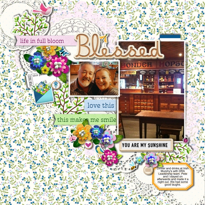 Fdd_PaperDoilies_FF25.03.22_Kate