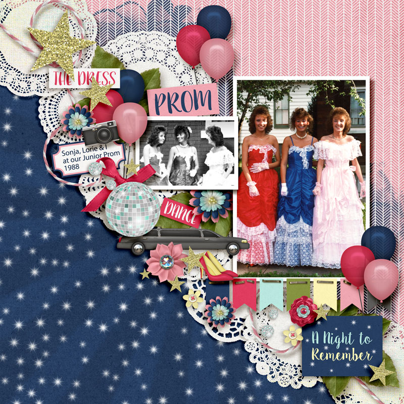 FDD_PaperDoilies_PromWeb