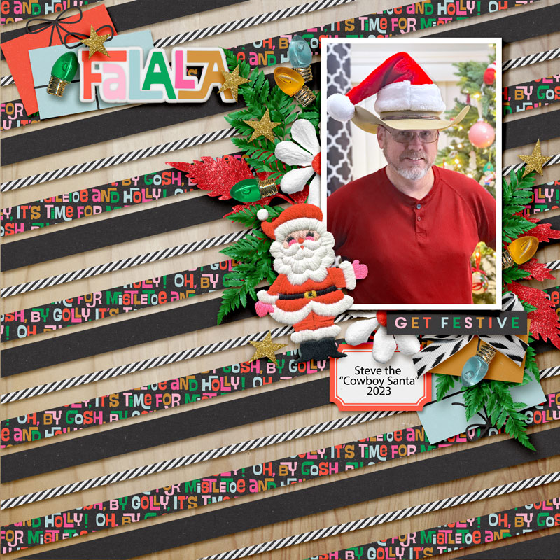 FDD_PeppermintStripes2DU_2023web