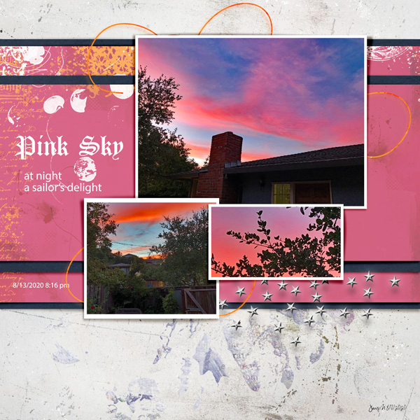 Fdd_pink Sky