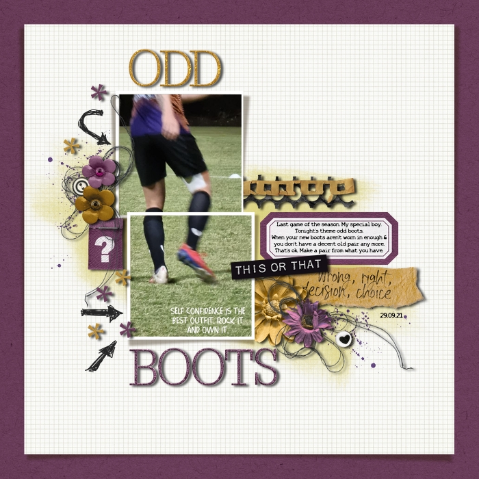 Fdd_prd_DSD21_GoldenChoices_Kate