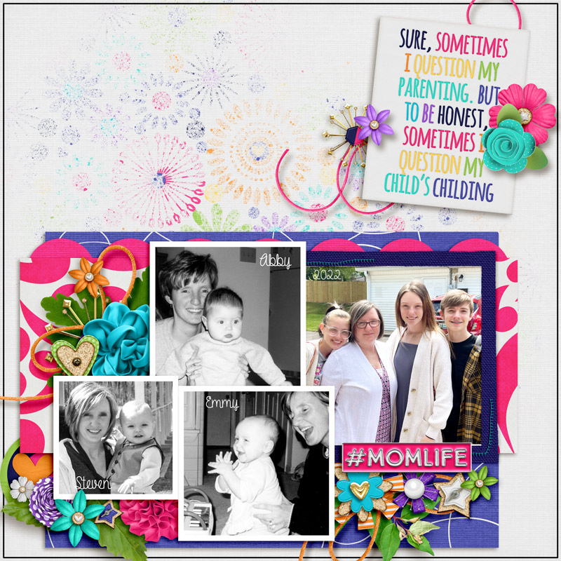FDD_PricelessTreasures_momWeb