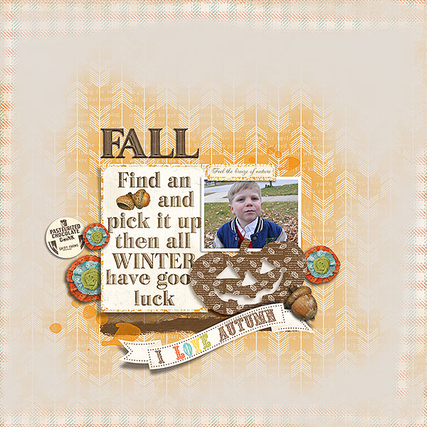 Fdd_PumpkinParty_DD_tp4