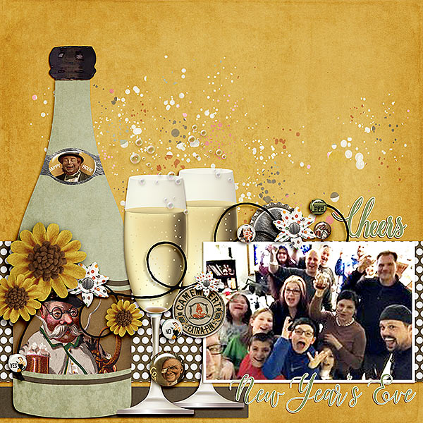 Fdd_RaiseYourGlass_DU_tp2