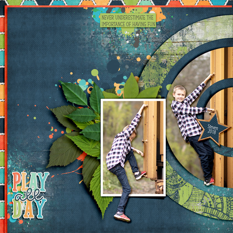 FDD_Round&Round_DU_2018web