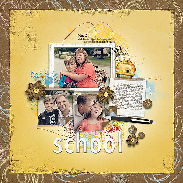 Fdd_SchoolDays_DD_tp4