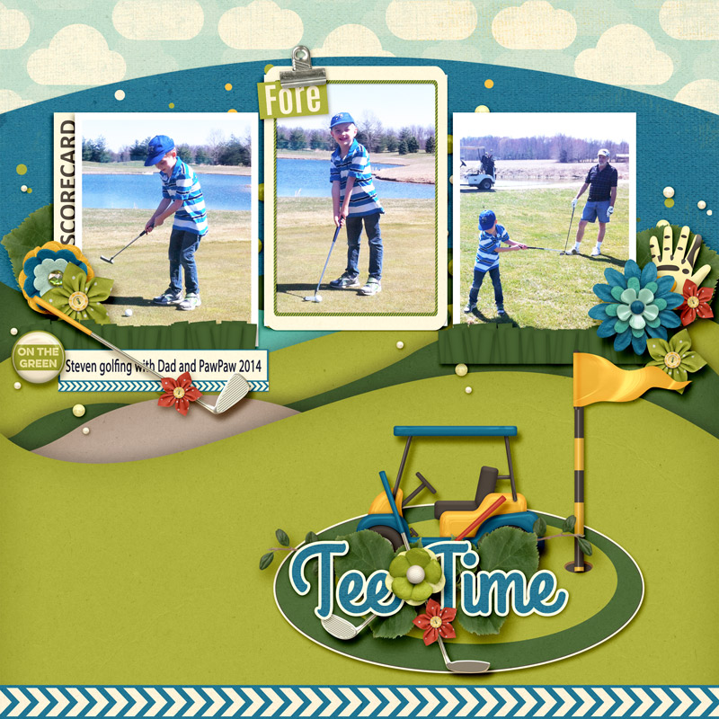 FDD_SeaGlassDU_2014web