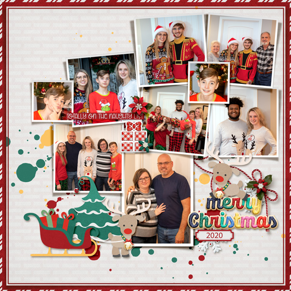 FDD_SeasonOfJoyDU2020web