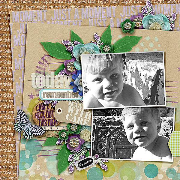 Fdd_SentimentalJourney_DU_tp3