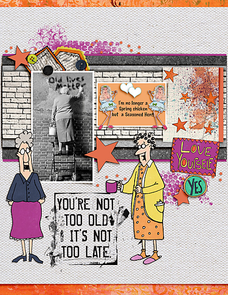 FDD_Sep2020-Chall_flowersgal_web