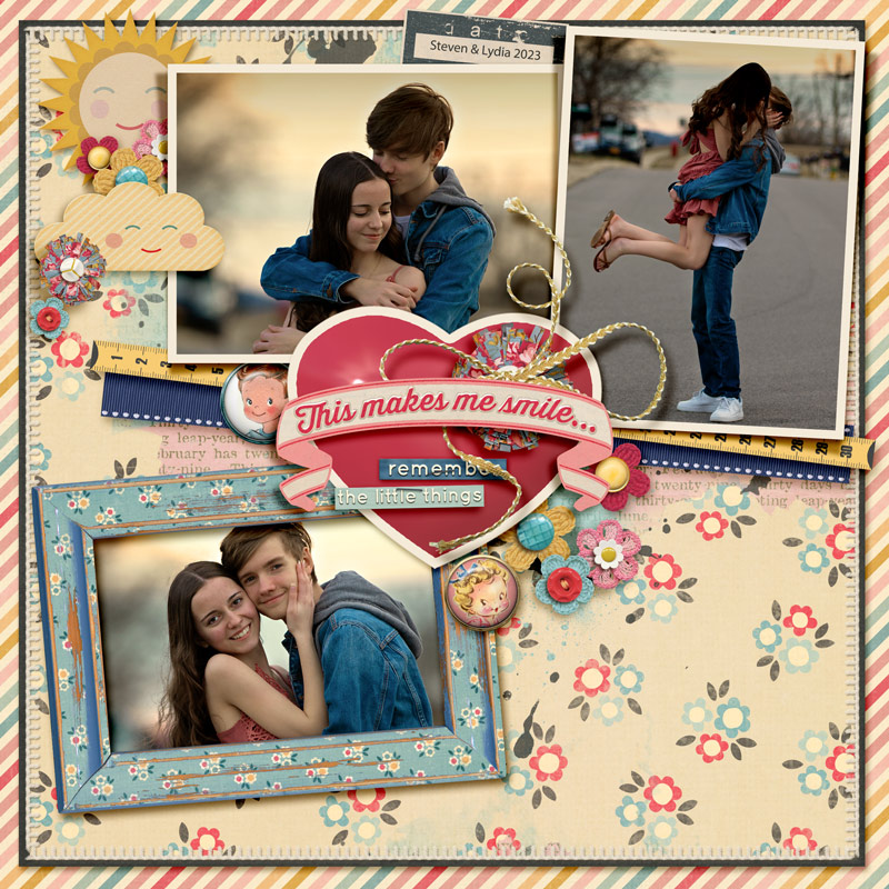 FDD_ShotThroughTheHeart2_2023web
