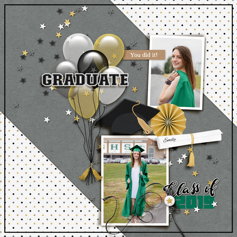 FDD_SimplyStarryDU_2019web