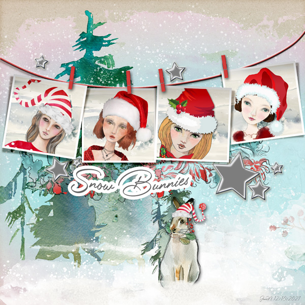 Fdd_snowbunnies