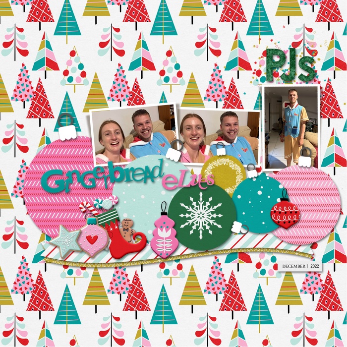 FDD_SOSN14.12.22_Kate