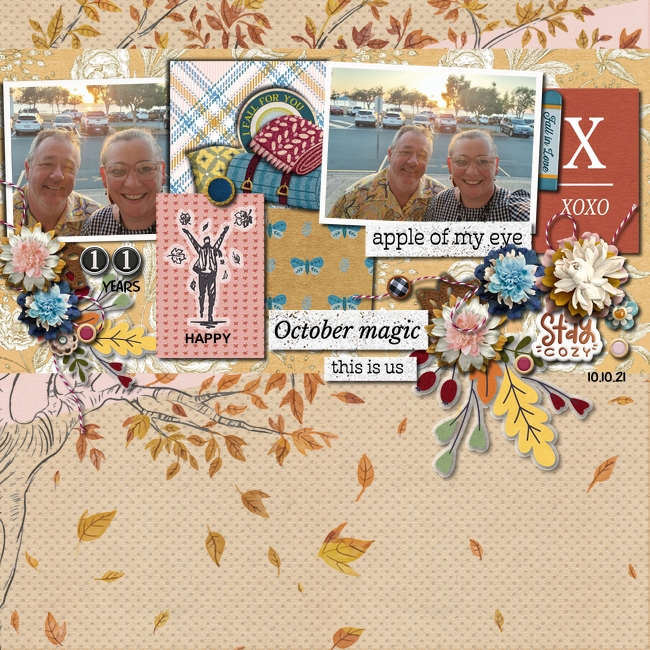 FDD_SOSN_13OCT21_Kate