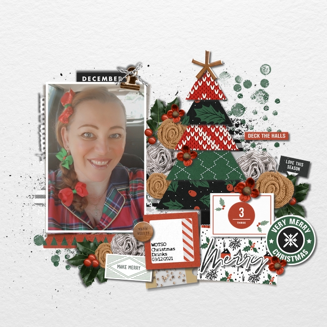 Fdd_SOSN_dec21_Kate