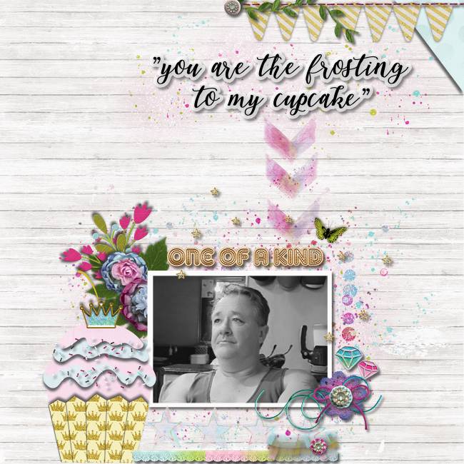 Fdd_SOSNaug26_CUPcakeDD_Frosting